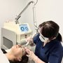 Photo of iHealth Medical Weight Loss & Aesthetics Center