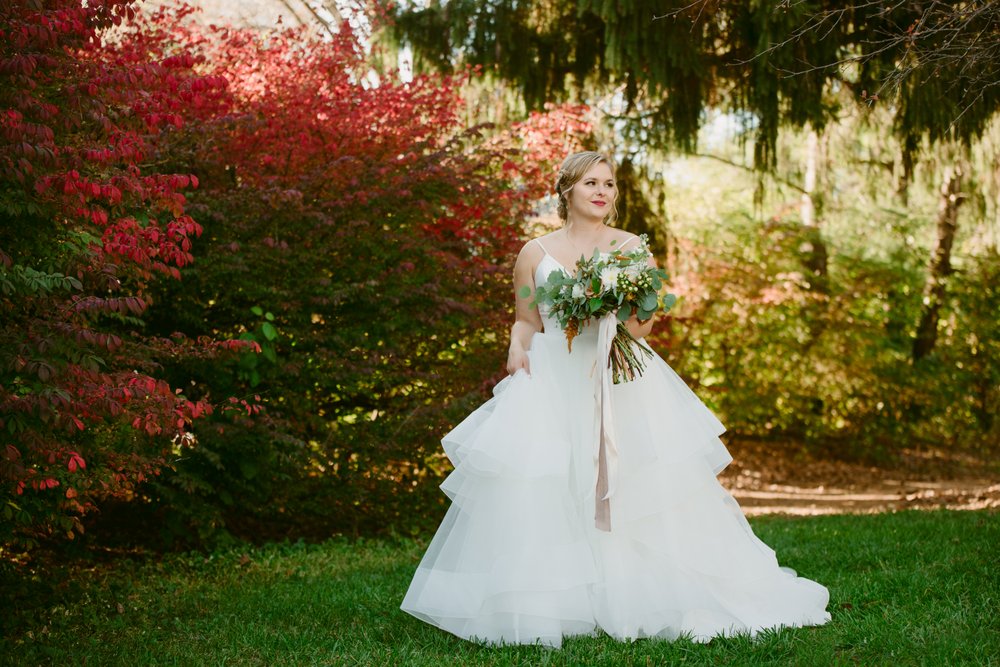 DARLING SEW SHOP Updated August 2024 726 N Limestone, Lexington