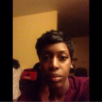 Fabstylist - Pixie transformation... - Hair Stylists Near Me - Brooklyn, New York Fabstylist - Pixie transformation... - Hair Stylists Near Me - Brooklyn, New York