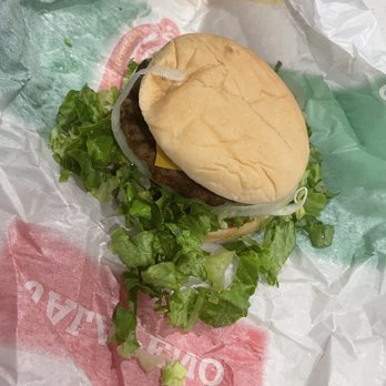 Carl's Jr - Fast Food Near Me - North Las Vegas, Nevada Carl's Jr - Fast Food Near Me - North Las Vegas, Nevada