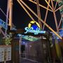 Photo of Knott's Merry Farm