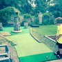 Photo of Timequest Mini Golf