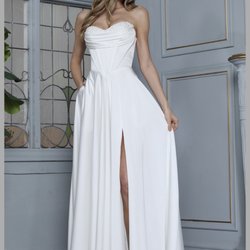 Zandy’s Boutique - Dresses for all occasion