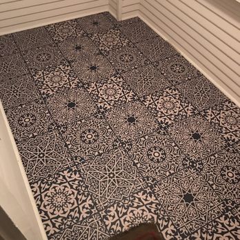 Luis Aldana Flooring Specialist - After - Flooring Near Me Luis Aldana Flooring Specialist - After - Flooring Near Me
