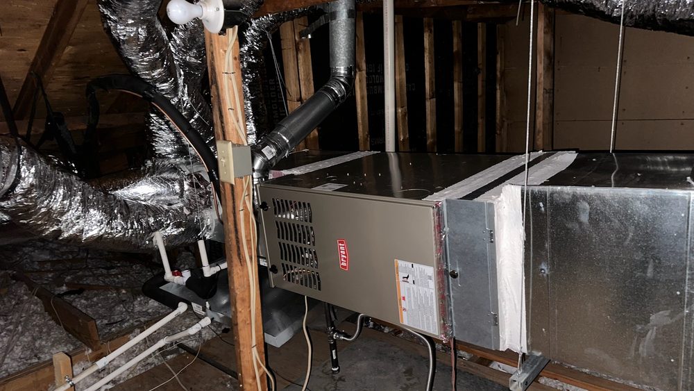 301 Moved Permanently