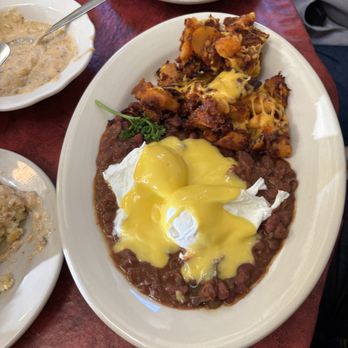 Lucile's Creole Cafe - Cajun Breakfast - Cajun/Creole Near Me - Littleton, Colorado Lucile's Creole Cafe - Cajun Breakfast - Cajun/Creole Near Me - Littleton, Colorado