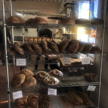 Suncoast Organic Farm - Bakeries Near Me - Hollister, California Suncoast Organic Farm - Bakeries Near Me - Hollister, California