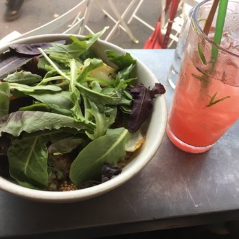 Commune - Cafes Near Me - Virginia Beach, Virginia Commune - Cafes Near Me - Virginia Beach, Virginia
