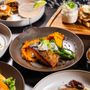 Verse Kitchen & Bar