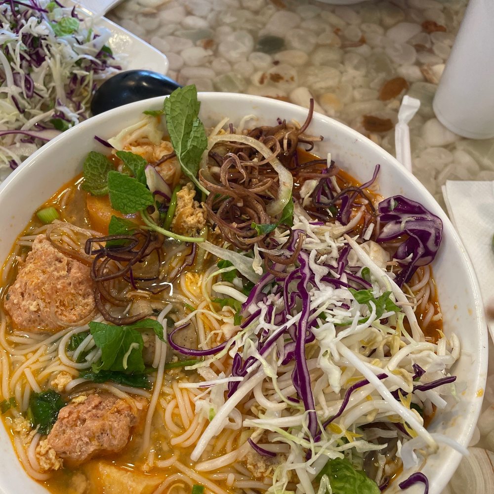Pho Oh Yeah - Bun rieu - Vietnamese Near Me - Katy, Texas Pho Oh Yeah - Bun rieu - Vietnamese Near Me - Katy, Texas