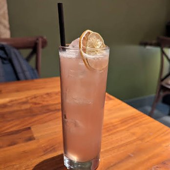 Avenida Restaurant - Jeju Holiday ($15) - Filipino Near Me - San Mateo, California