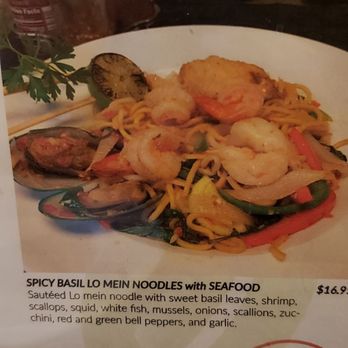 Thailicious - Special - Thai Near Me - Longwood, Florida Thailicious - Special - Thai Near Me - Longwood, Florida