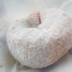 Daylight Donuts