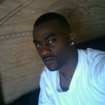 Club Insomnia Closed Dance Clubs 4855 Old National Hwy Atlanta Ga