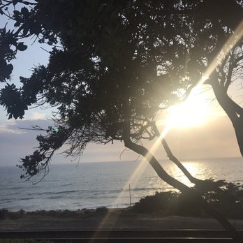 Pacifica Del Mar - Beautiful view - New American Near Me - Del Mar, California Pacifica Del Mar - Beautiful view - New American Near Me - Del Mar, California