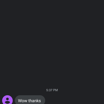 Game Republik - Unknown number texting me. - IT Services & Computer Repair Near Me - Austin, Texas