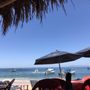 Playa Mismaloya