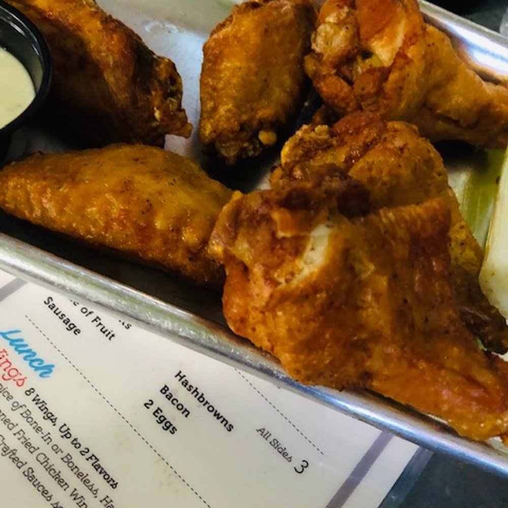 Prospect Park - Sports Bars Near Me - Houston, Texas Prospect Park - Sports Bars Near Me - Houston, Texas