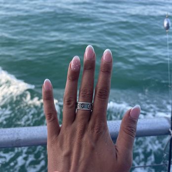 Vanessa Nails - Nails - Nail Salons Near Me - Dade City, Florida Vanessa Nails - Nails - Nail Salons Near Me - Dade City, Florida