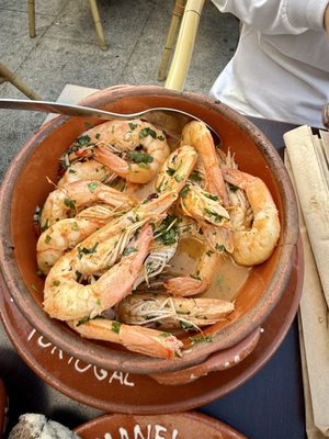 Taberninha do Manel by null