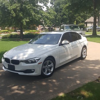 Clear Water Car Wash - Car Wash Near Me - Tulsa, Oklahoma