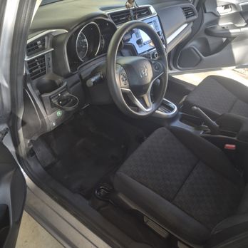 D's Mobile Detailing - Auto Detailing Near Me - Prescott Valley, Arizona D's Mobile Detailing - Auto Detailing Near Me - Prescott Valley, Arizona