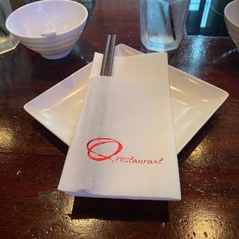 Q Restaurant - Restaurant - Chinese Near Me - Boston, Massachusetts Q Restaurant - Restaurant - Chinese Near Me - Boston, Massachusetts