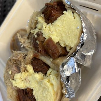 Bbad - Breakfast Burritos All Day - ChillinVerde Burrito - Breakfast & Brunch Near Me - Pasadena, California Bbad - Breakfast Burritos All Day - ChillinVerde Burrito - Breakfast & Brunch Near Me - Pasadena, California