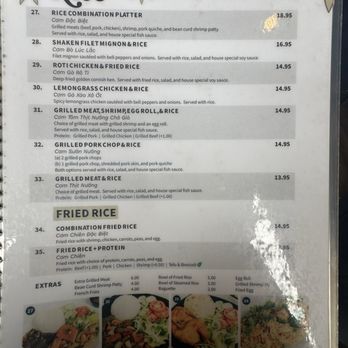 Bone & Broth - Menu (May 2025) - Vietnamese Near Me - Ontario, California Bone & Broth - Menu (May 2025) - Vietnamese Near Me - Ontario, California