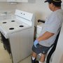 Photo of Professional Heavy Duty Cleaning Service