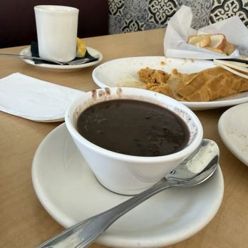 Versailles - Cuban Near Me - Los Angeles, California Versailles - Cuban Near Me - Los Angeles, California