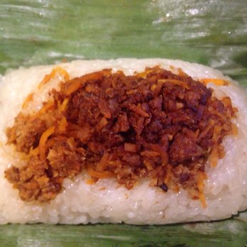 Banana Leaf Tropical Cuisine - Taiwanese Near Me - Calgary, Alberta Banana Leaf Tropical Cuisine - Taiwanese Near Me - Calgary, Alberta
