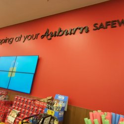 Safeway