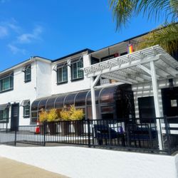 Akua Mind Body - Akua Mind Body -Detox and addiction treatment facility at 3025 Reynard Way in San Diego, CA.