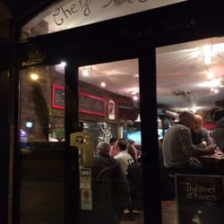 Chez Peio