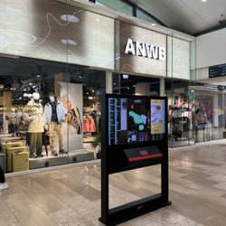 ANWB winkel