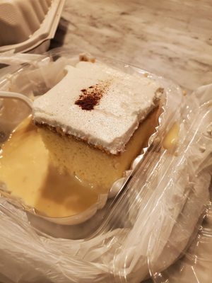 El Sombrero Mexican Restaurant by null