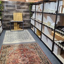 Oddities For Sale - Oregon Oddity Shop. All things spooky, weird, and unique. Curiosities and Oddities For Sale.