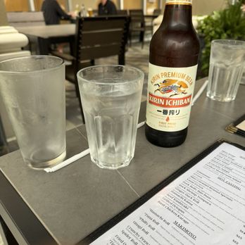 Boku Sushi & Grill - Japanese Near Me - Maitland, Florida Boku Sushi & Grill - Japanese Near Me - Maitland, Florida