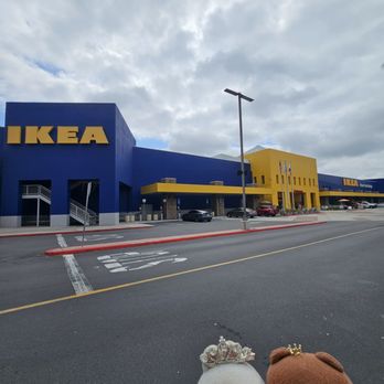 IKEA - Outside - Home Decor Near Me - San Diego, California IKEA - Outside - Home Decor Near Me - San Diego, California