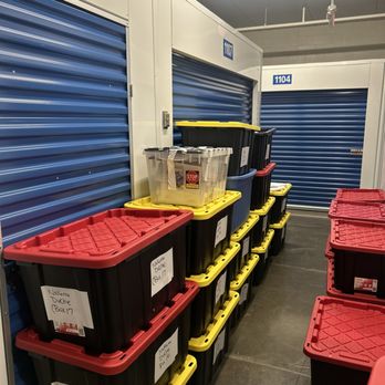 Faithful Movers - Junk Removal & Hauling Near Me - Germantown, Maryland Faithful Movers - Junk Removal & Hauling Near Me - Germantown, Maryland