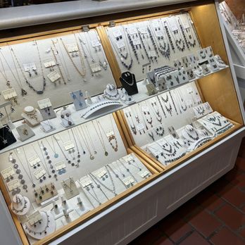 Whale's Tale - Gift Shops Near Me - Cape May, New Jersey