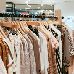 Shop Harrow
