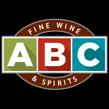 ABC Fine Wine & Spirits - Beer, Wine & Spirits Near Me - Bradenton, Florida ABC Fine Wine & Spirits - Beer, Wine & Spirits Near Me - Bradenton, Florida