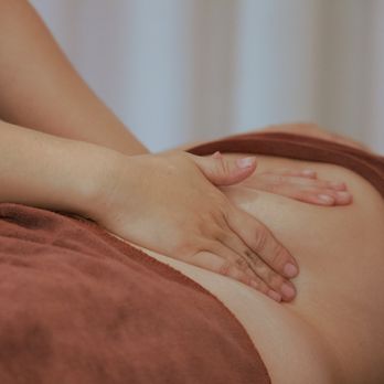 Zoe Spa - Massage Near Me - Boston, Massachusetts Zoe Spa - Massage Near Me - Boston, Massachusetts