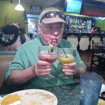 Chelino's Mexican Restaurant - Tex-Mex Near Me - Oklahoma City, Oklahoma