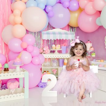 Photo Perfections - Session Photography Near Me - Glendale, California Photo Perfections - Session Photography Near Me - Glendale, California