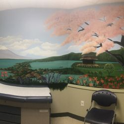 Pediatric Associates - Loop