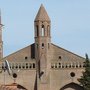 Photo of Conventuel des Jacobins