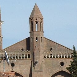 Conventuel des Jacobins